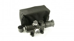 Zenit PK-A Military Fast Acquisition Red Dot Rifle Scope-02